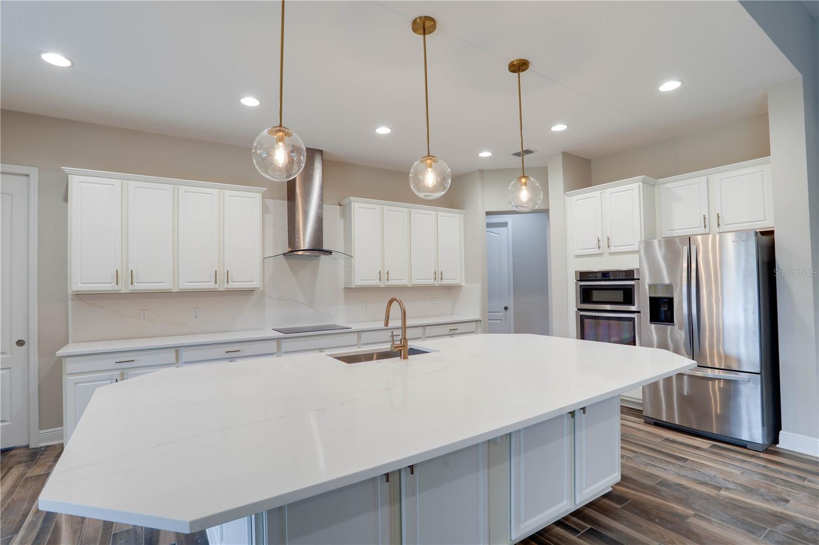 7849 Freestyle Lane, FL