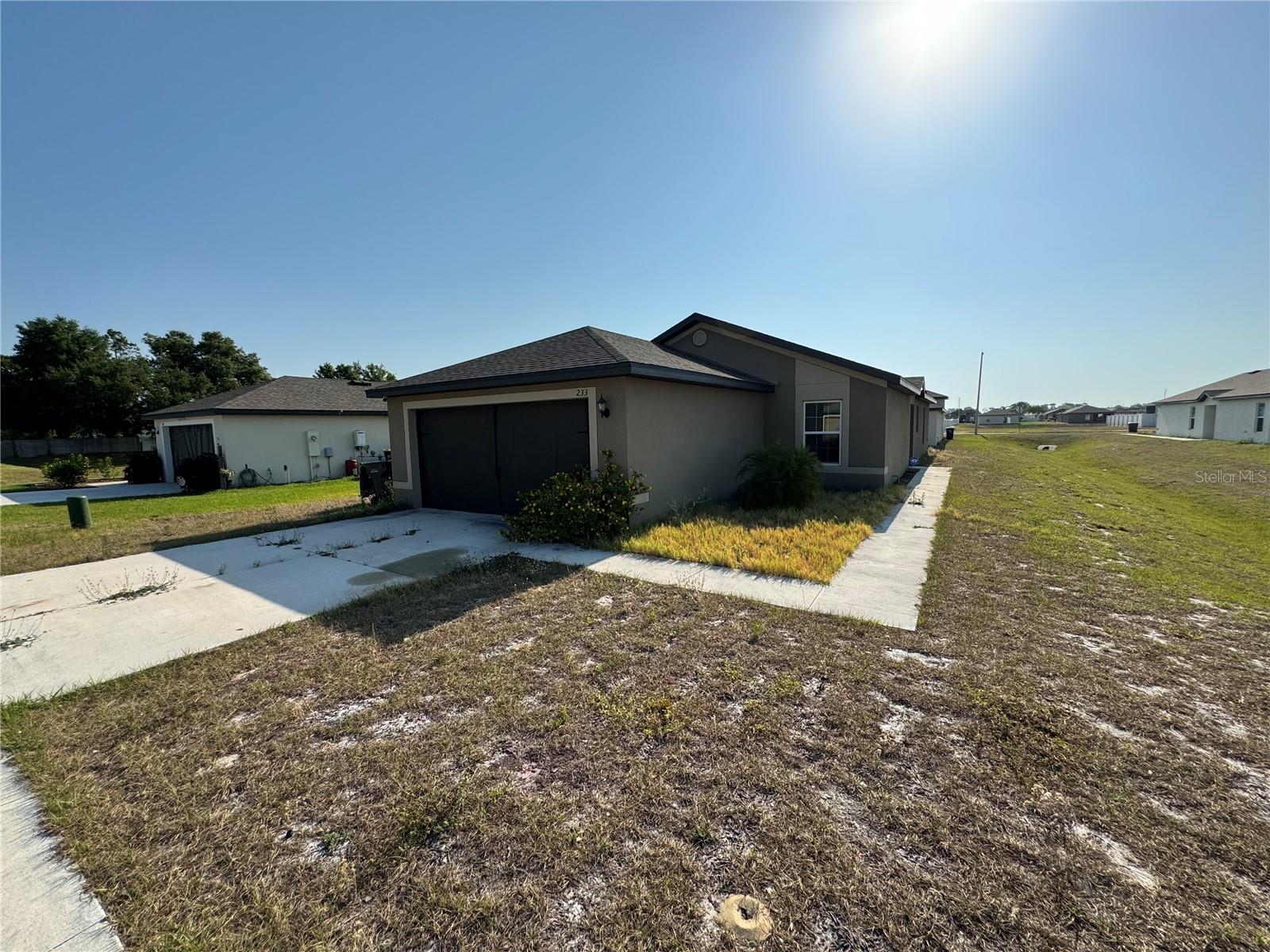233 Kensington View Boulevard, FL