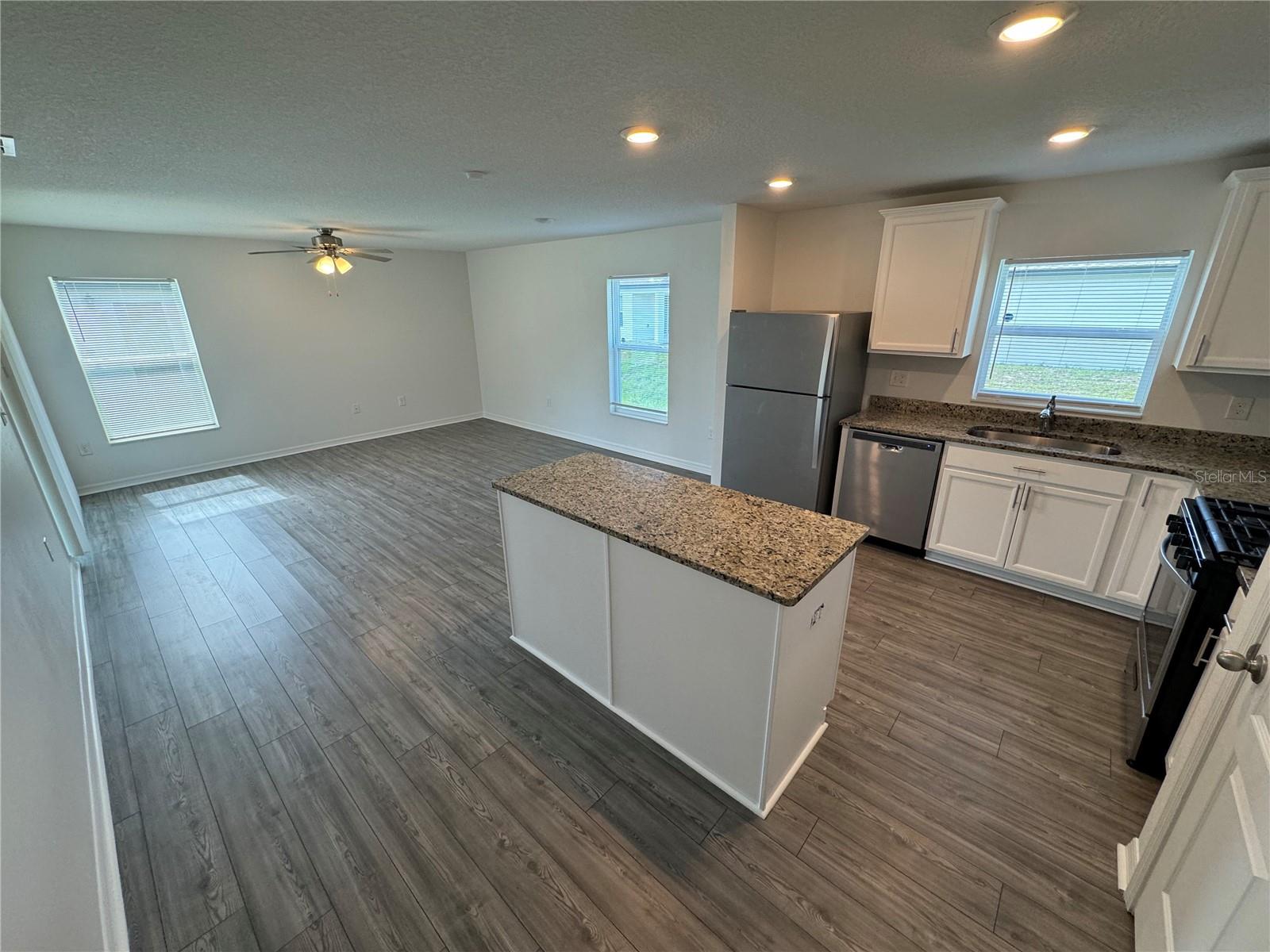 233 Kensington View Boulevard, FL