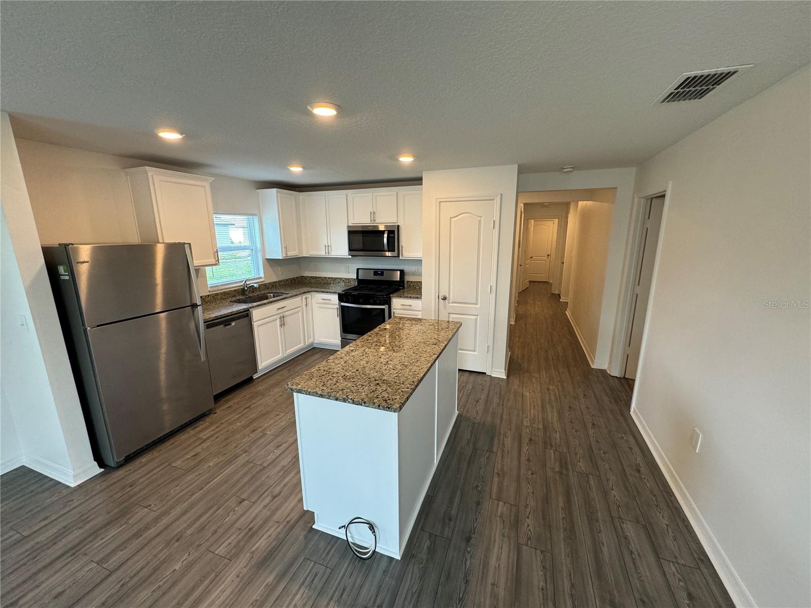233 Kensington View Boulevard, FL