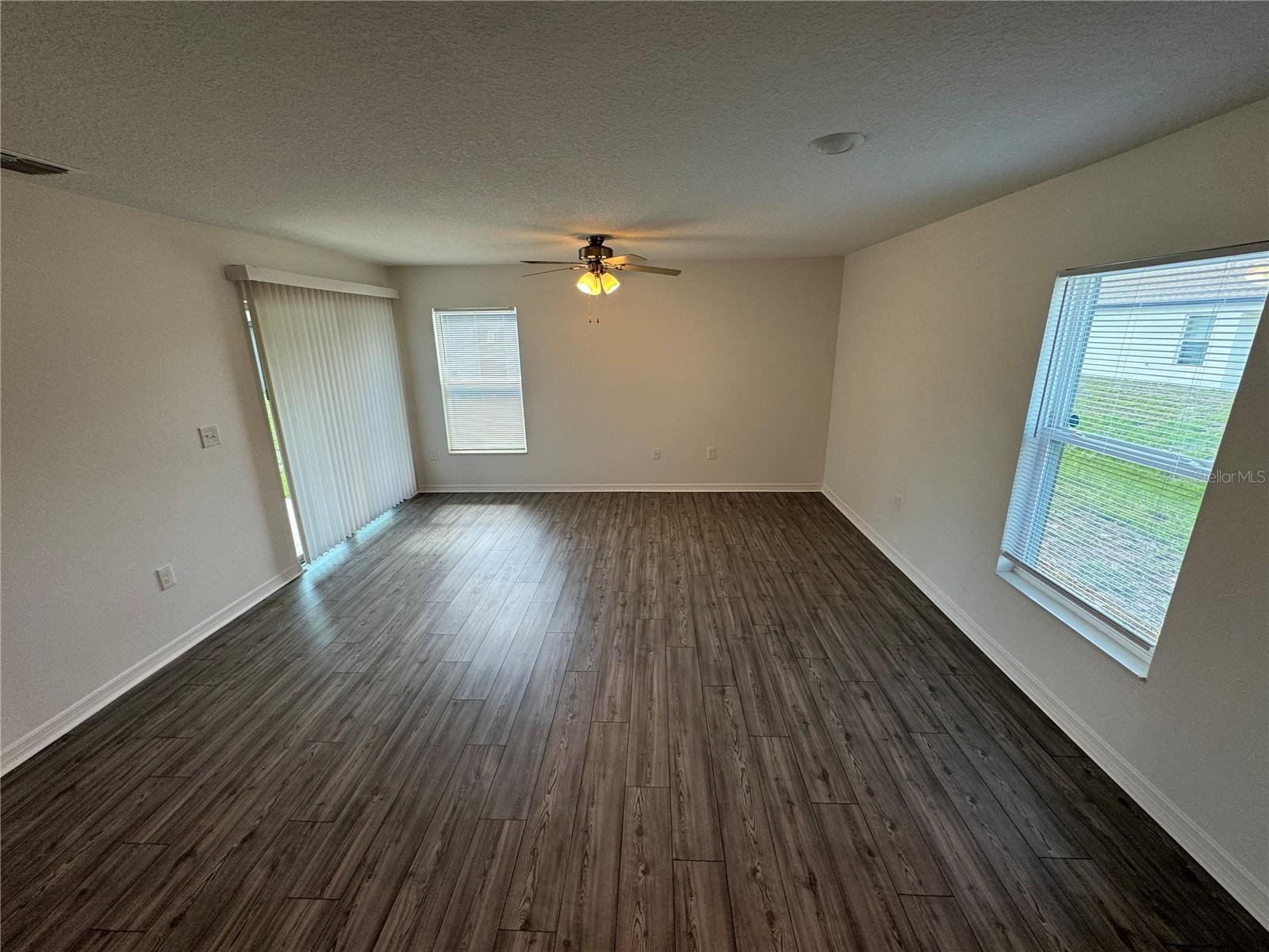 233 Kensington View Boulevard, FL