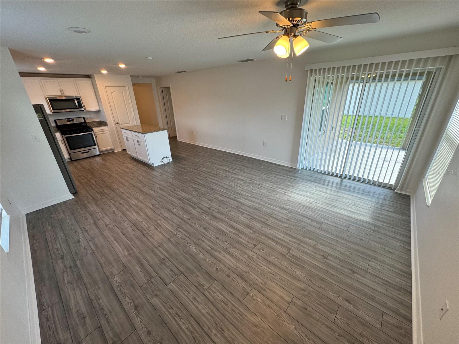 233 Kensington View Boulevard, FL