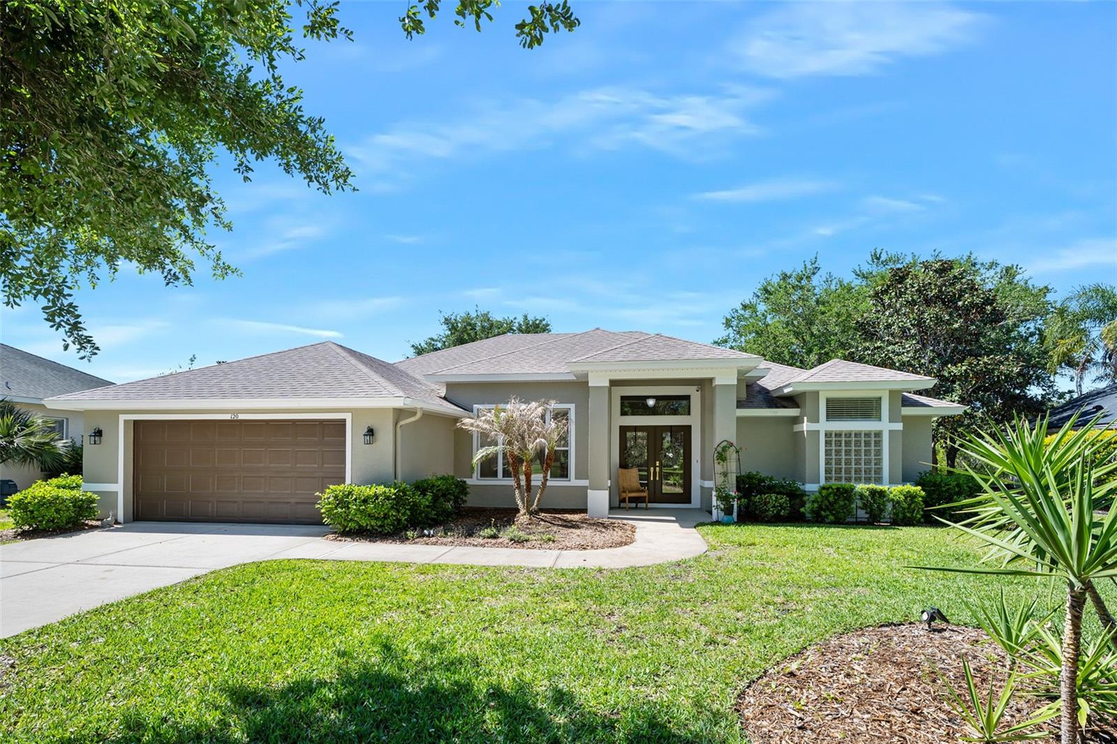 120 Black Hickory Way, FL