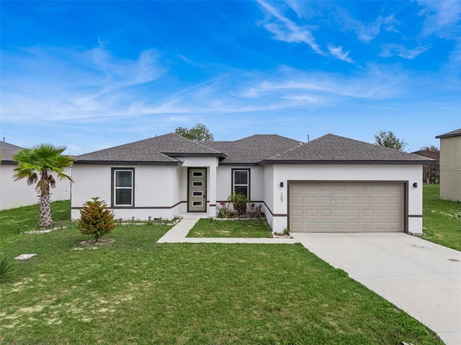 107 Violet Ct, FL