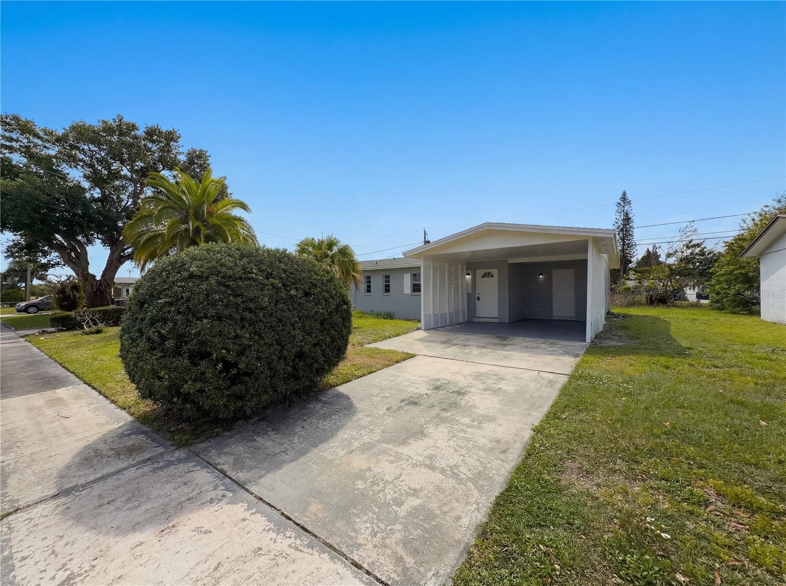 905 Cedar Drive, FL