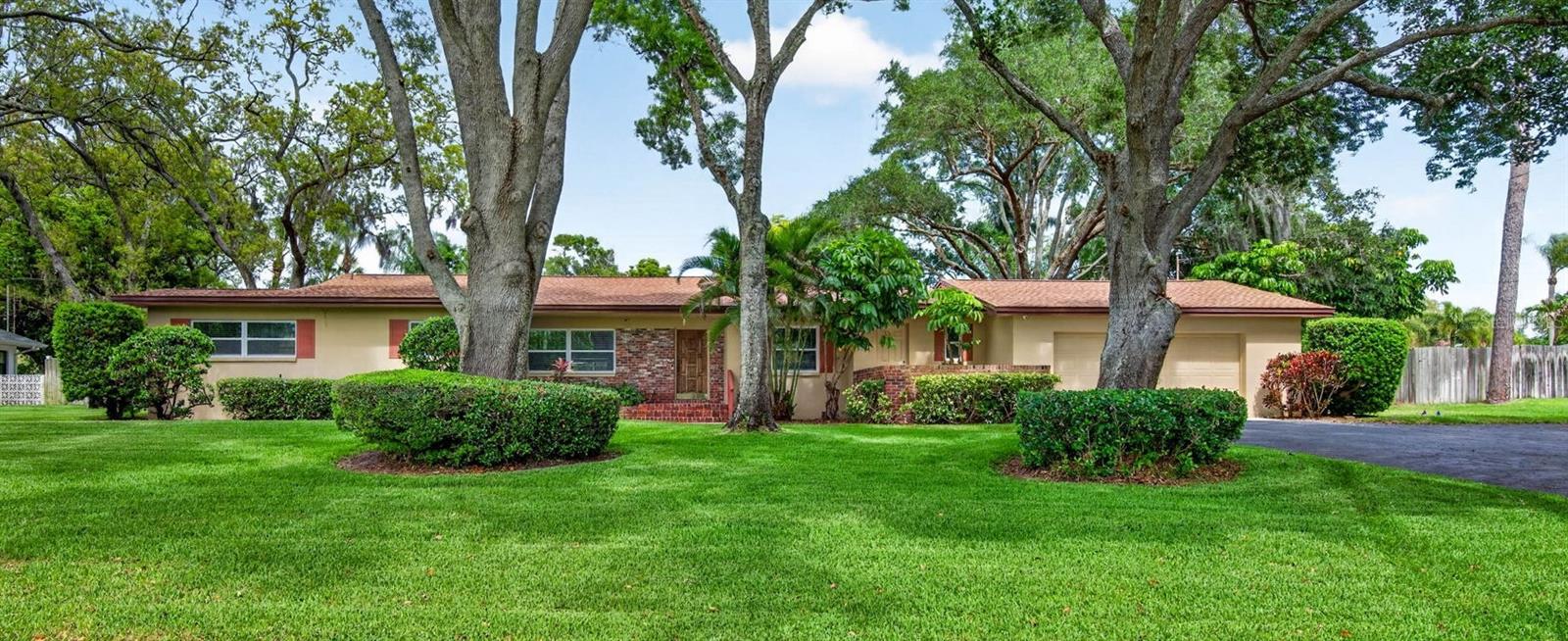 7 Eagle Ln, FL