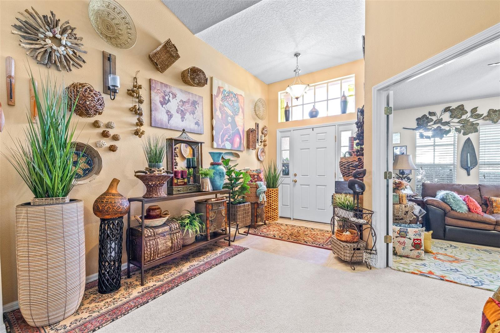 7113 Cromwell Park Lane, FL