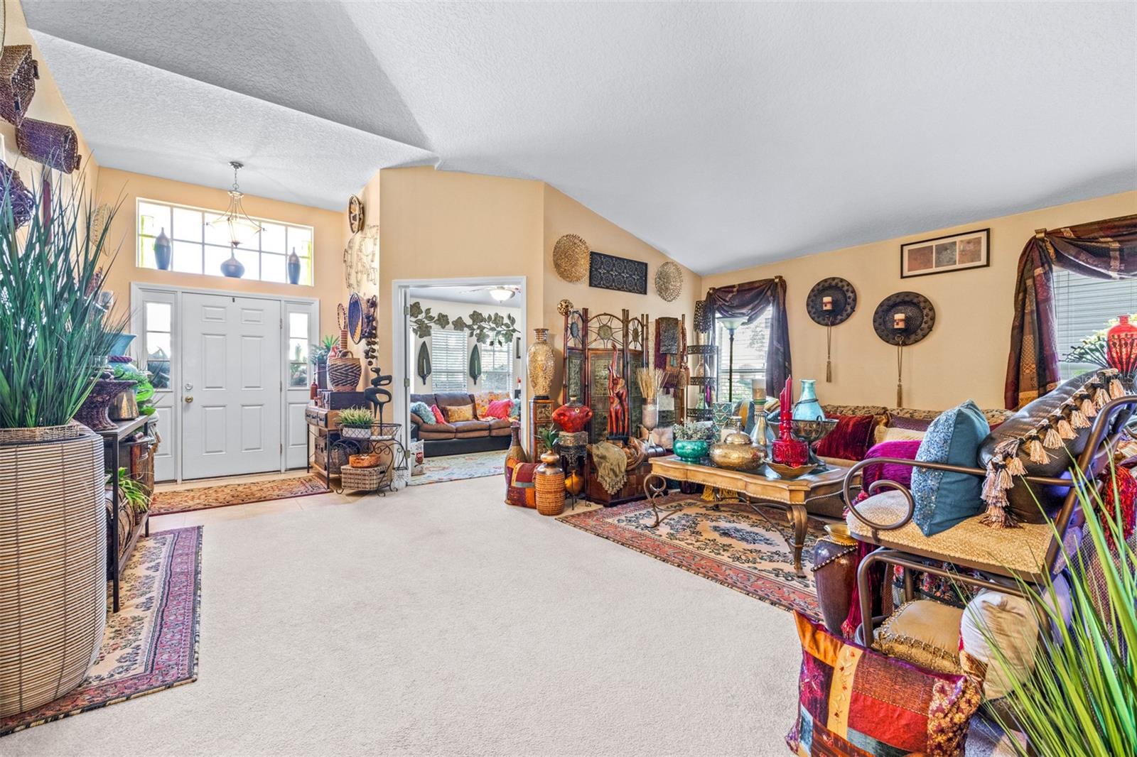 7113 Cromwell Park Lane, FL