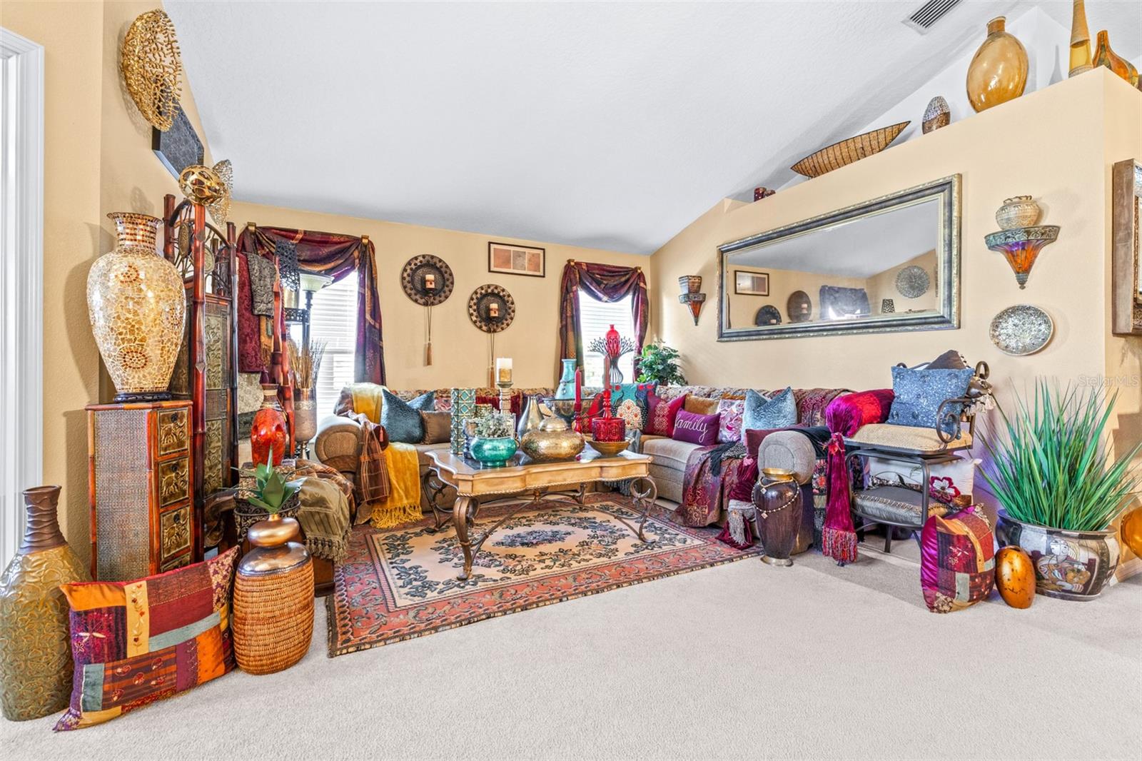 7113 Cromwell Park Lane, FL