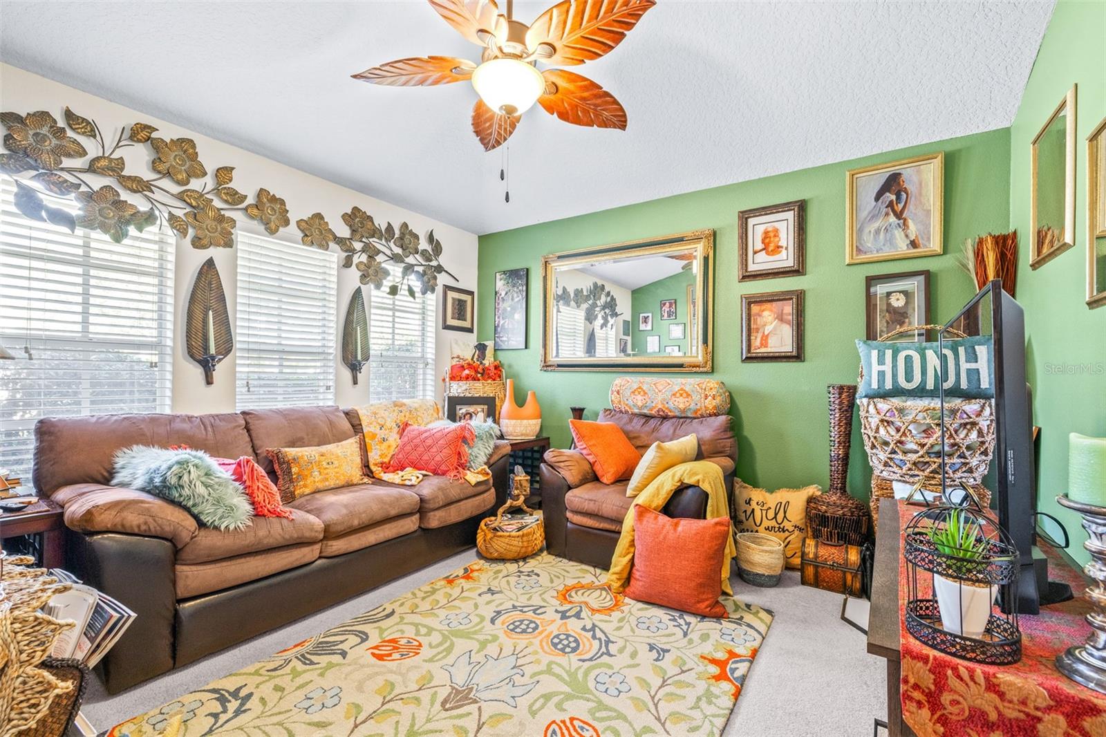 7113 Cromwell Park Lane, FL