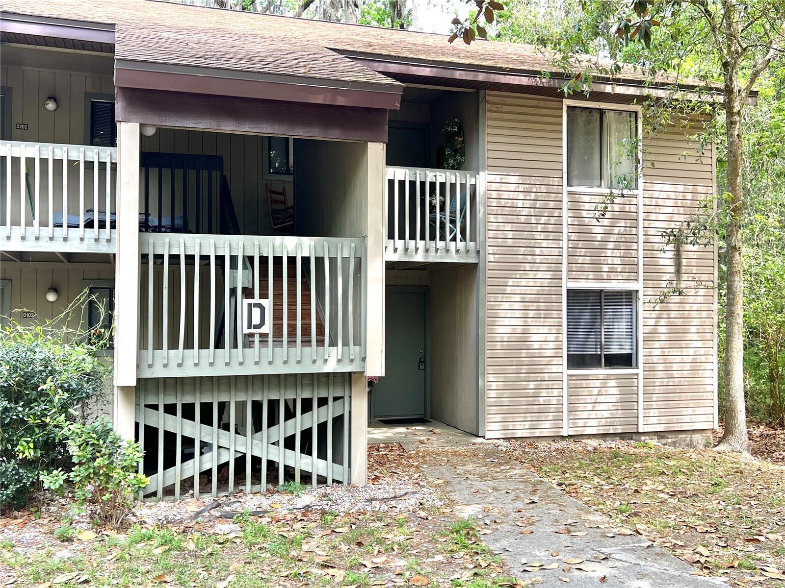 81 16th Avenue, FL