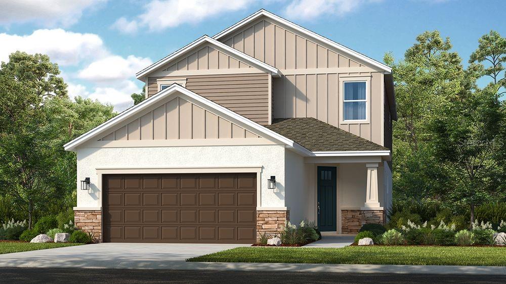 7000 Foxboro Way, FL