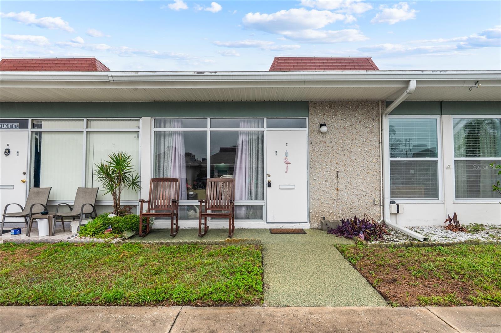 4351 Tahitian Gardens Cir #C, FL