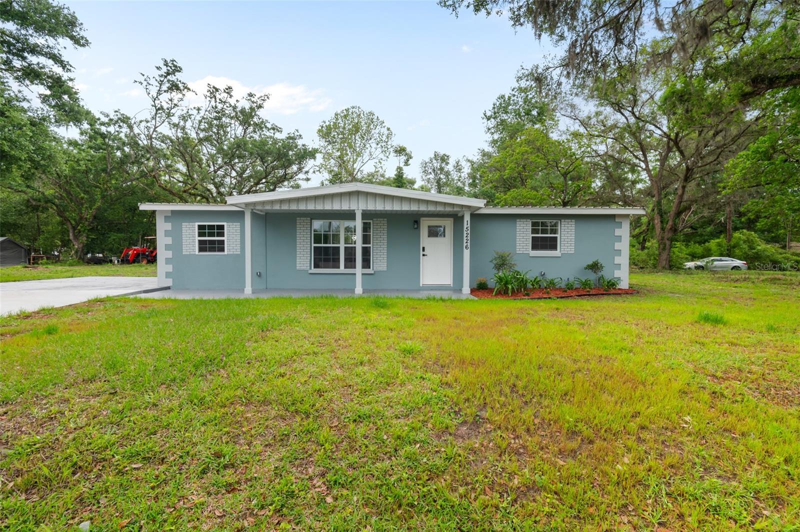 15226 Valdosta Rd, FL