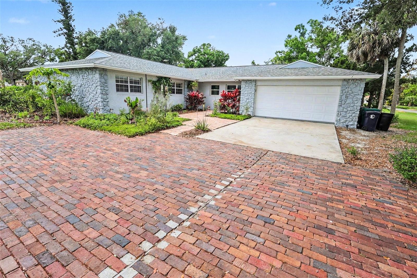 1713 14th Avenue, FL