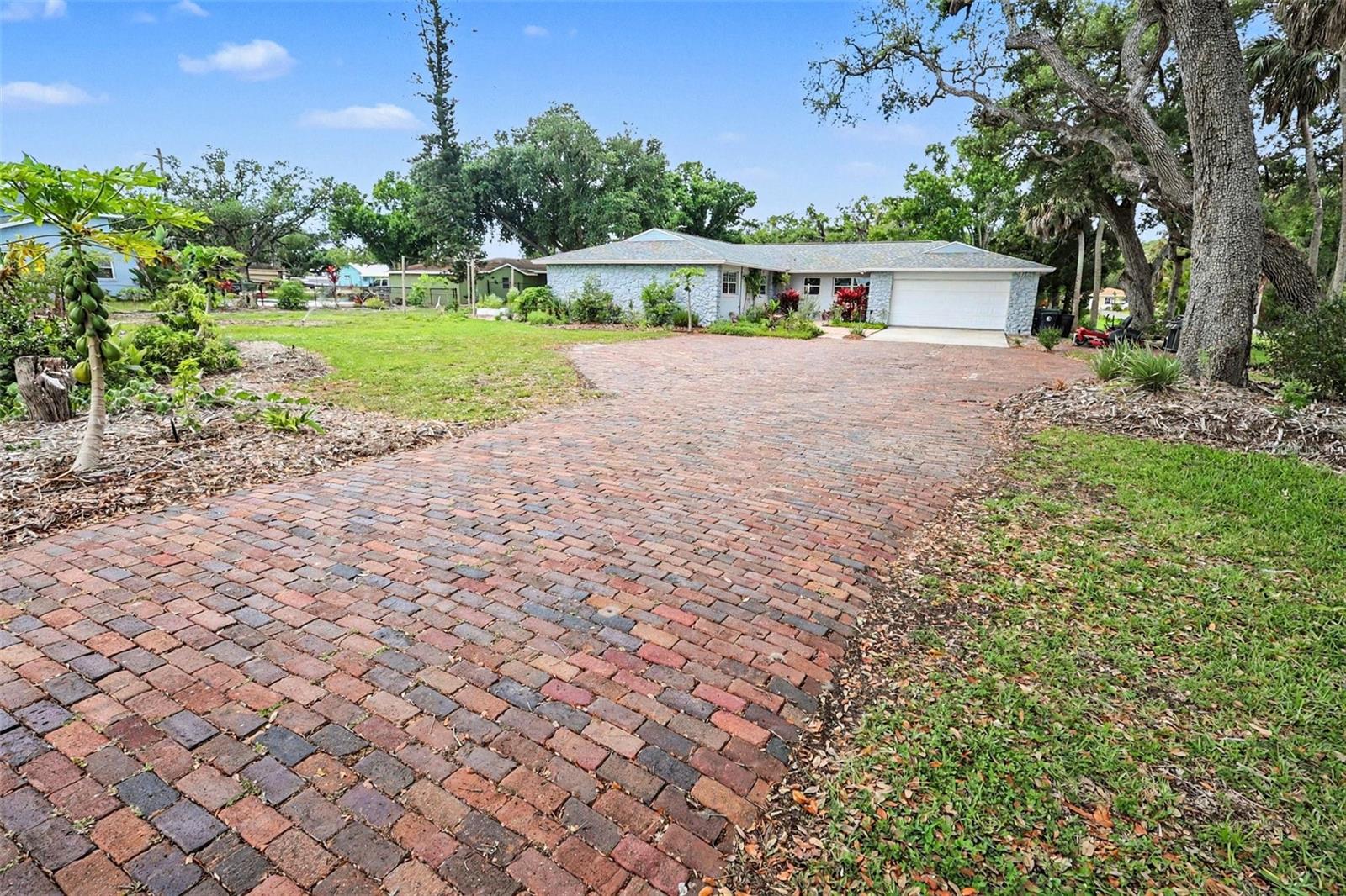 1713 14th Avenue, FL