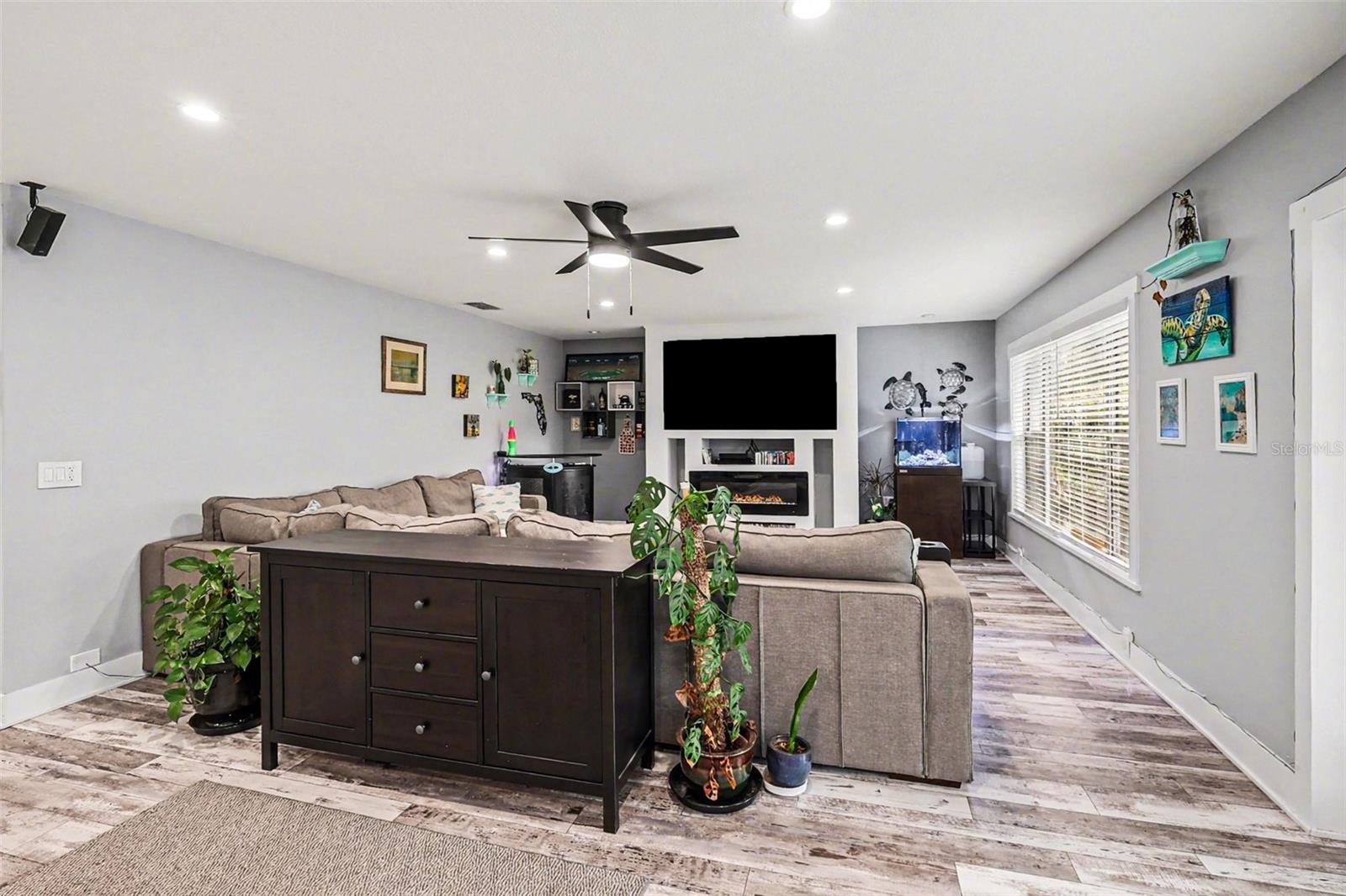 1713 14th Avenue, FL