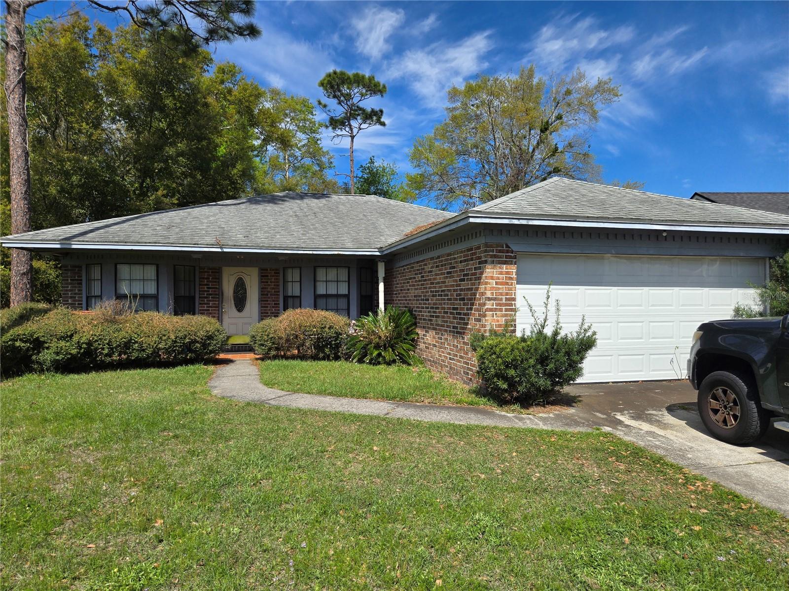 11350 Island Shore Drive, FL