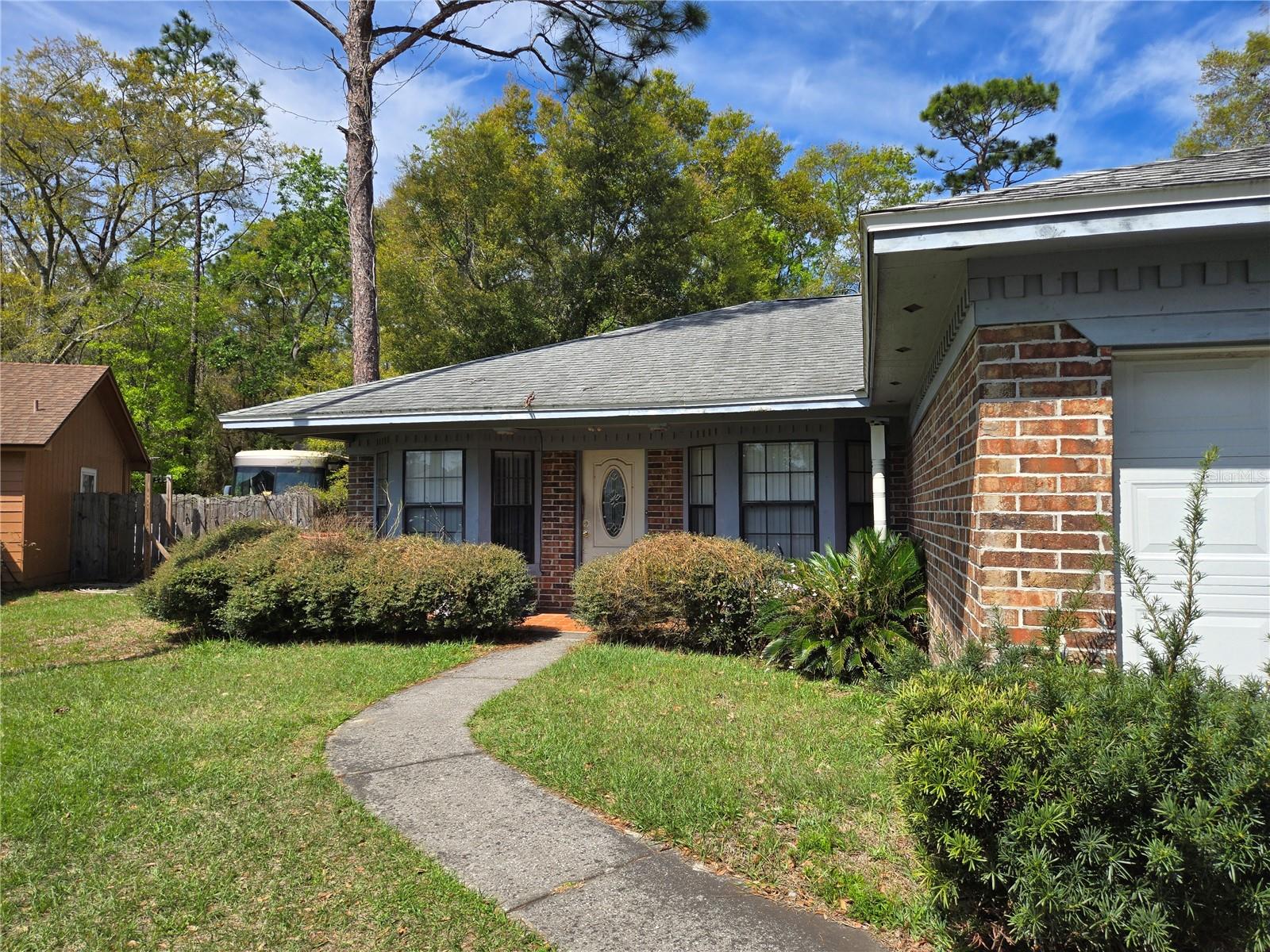 11350 Island Shore Drive, FL