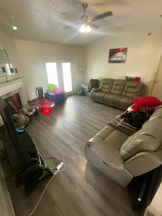 11350 Island Shore Drive, FL
