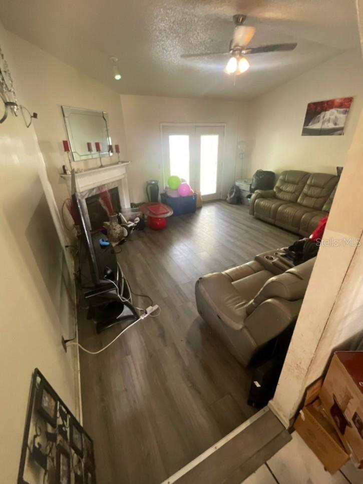 11350 Island Shore Drive, FL
