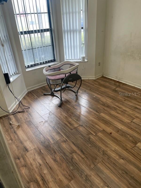 11350 Island Shore Drive, FL