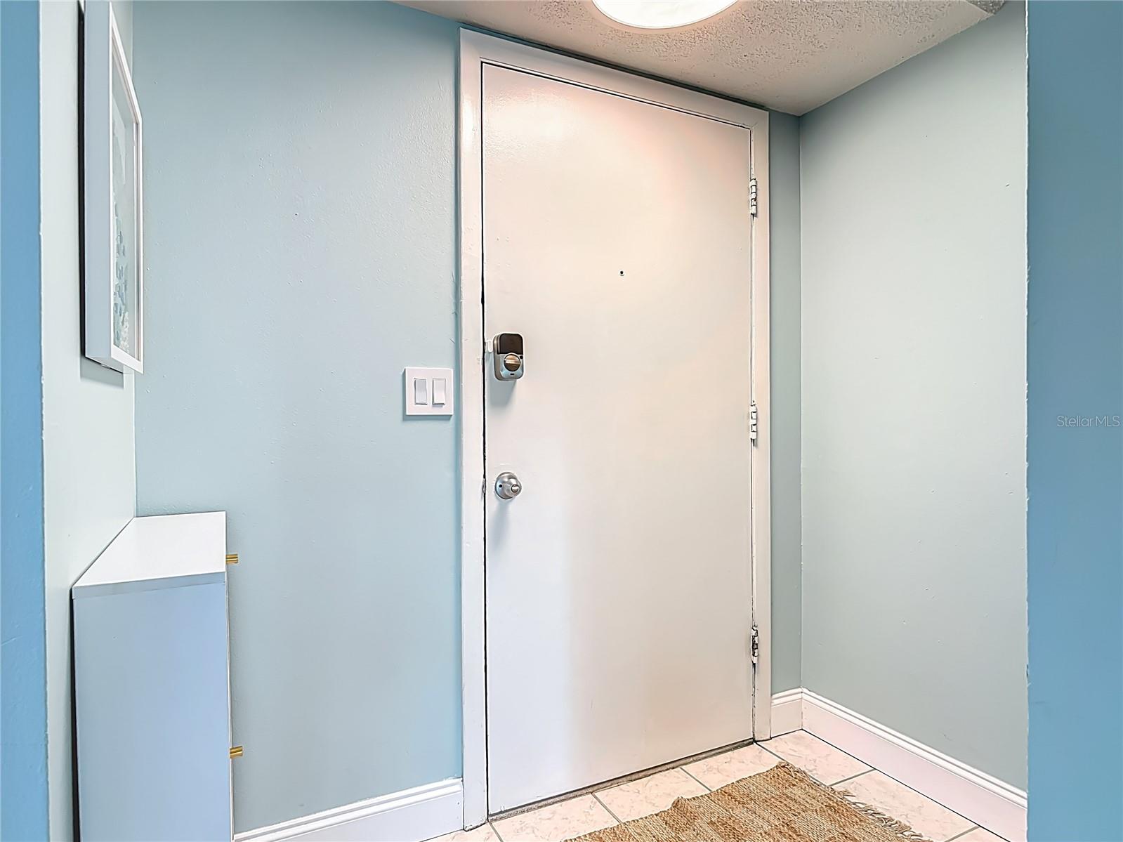3500 Ocean Shore Boulevard, FL