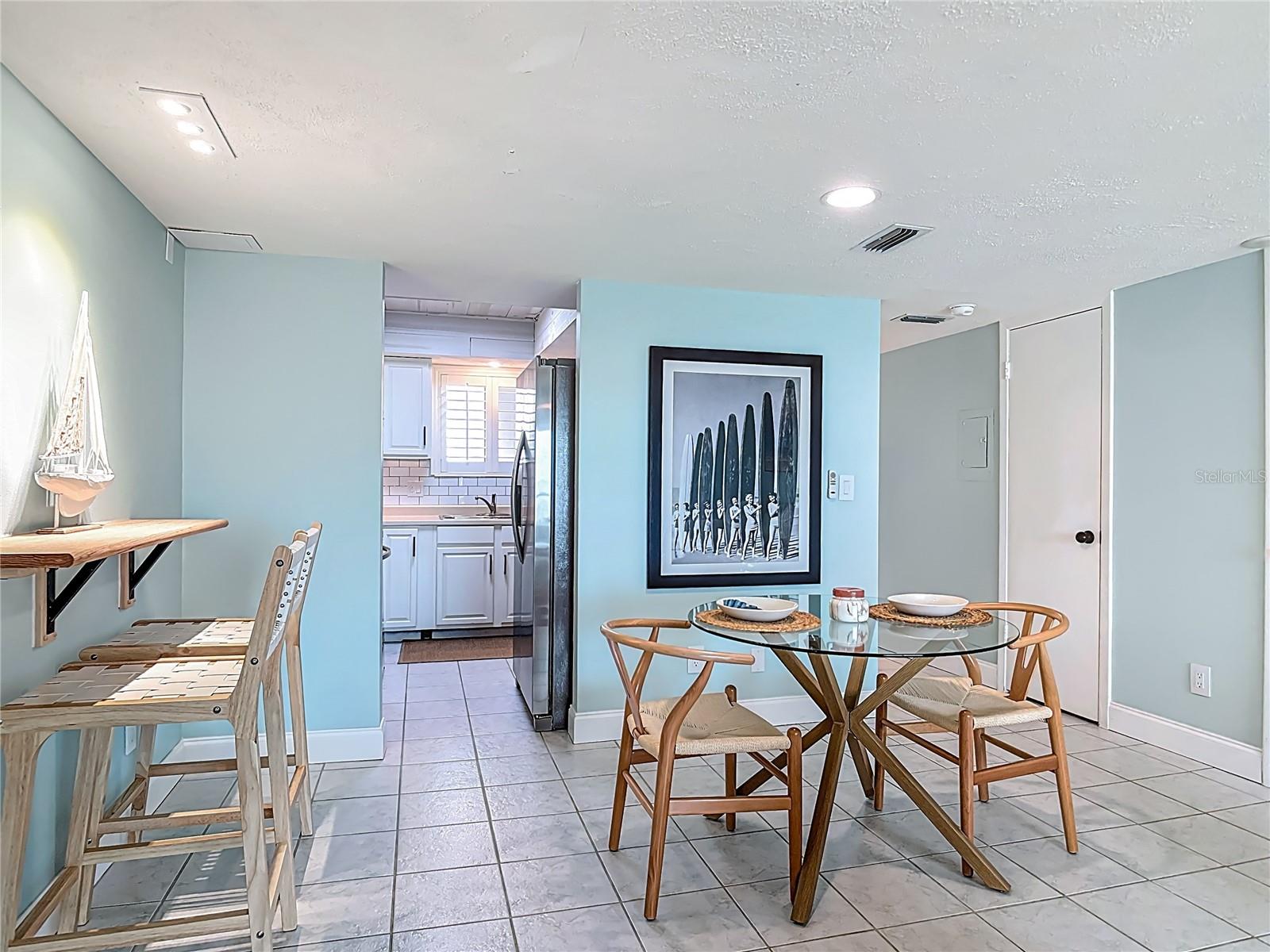 3500 Ocean Shore Boulevard, FL