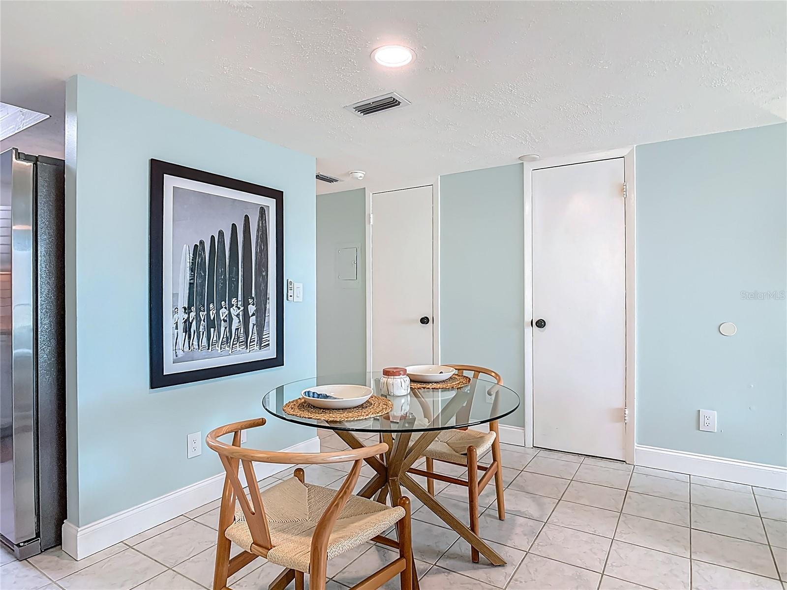 3500 Ocean Shore Boulevard, FL