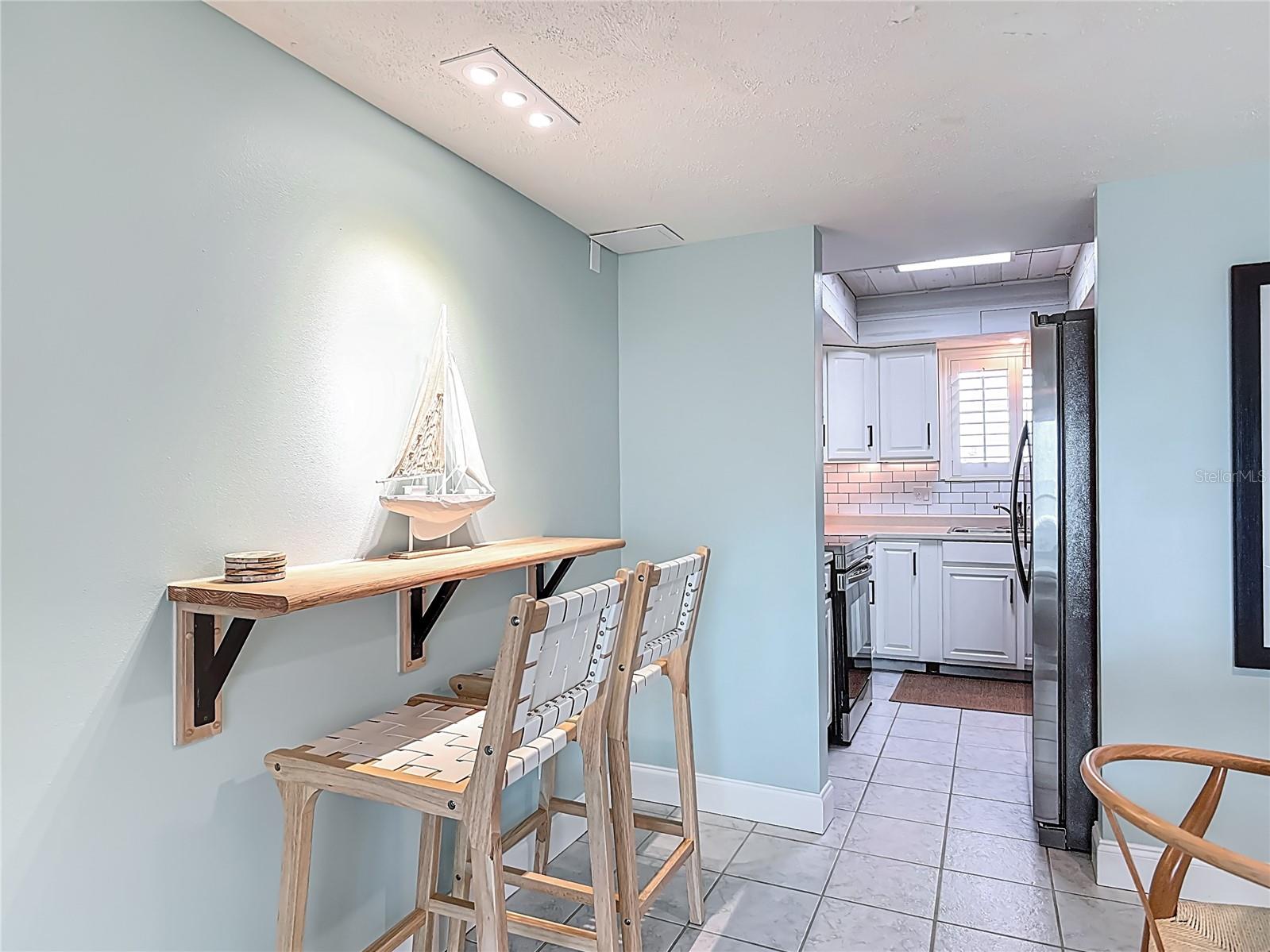 3500 Ocean Shore Boulevard, FL