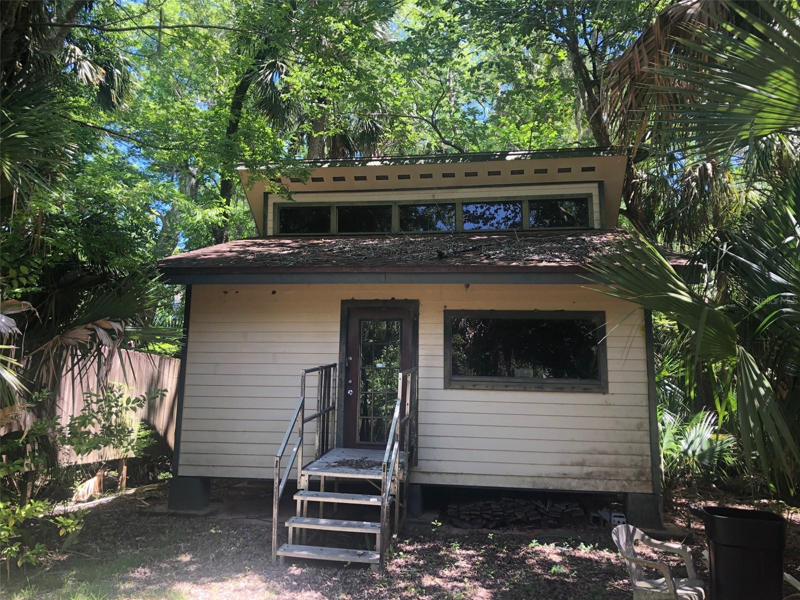 241 Nova Drive, FL