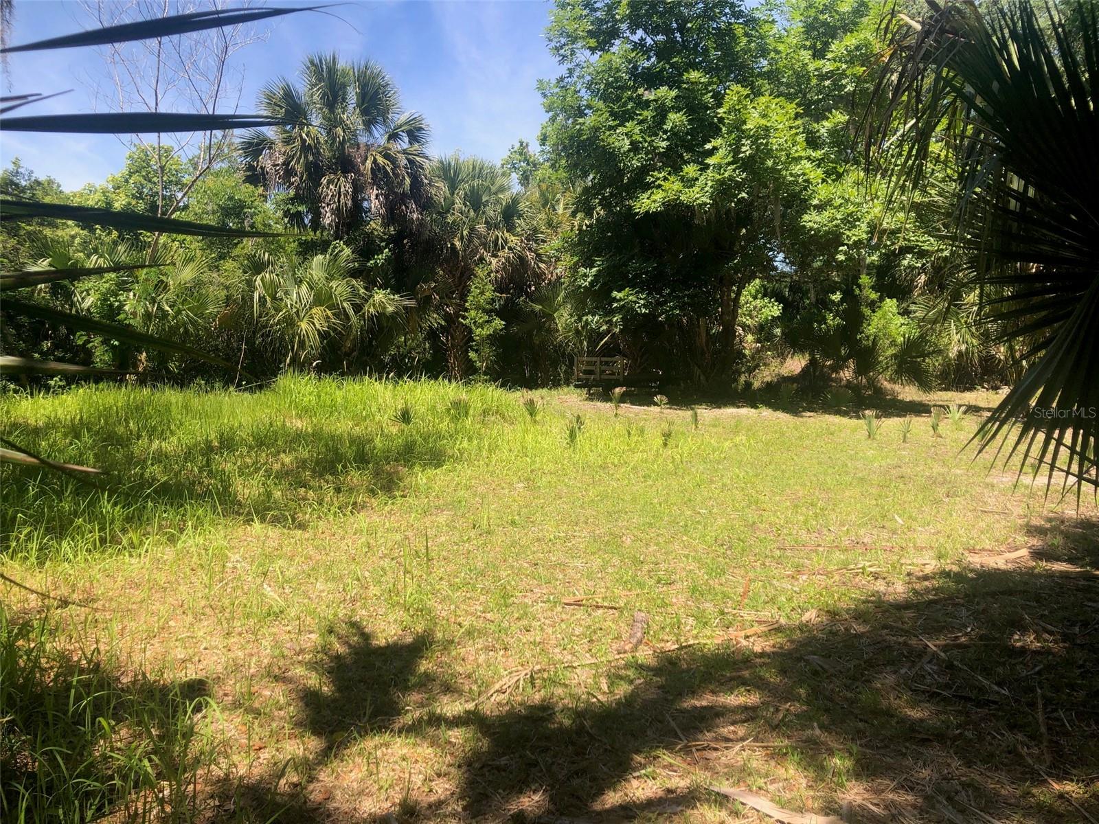 241 Nova Drive, FL