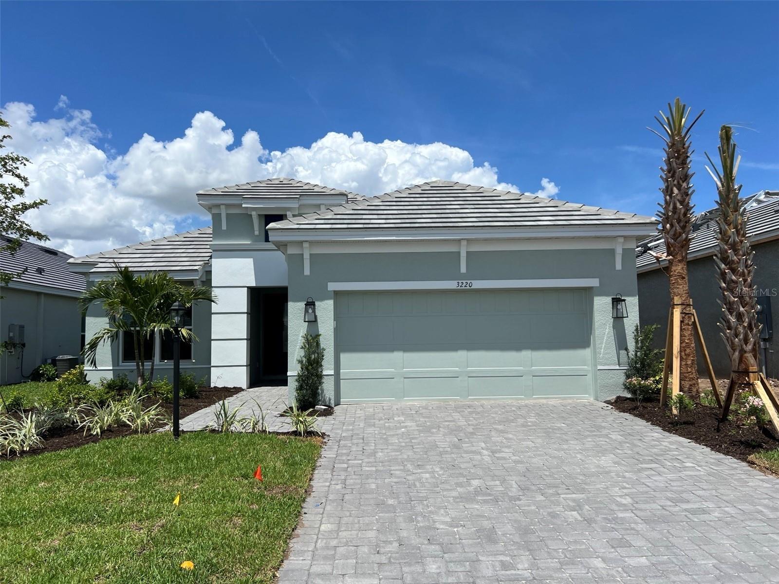 3220 Vicenza Court, FL