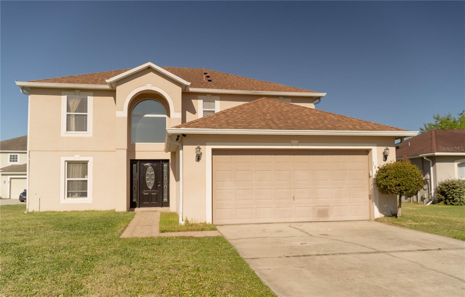 186 Cedar Ridge Ln, FL