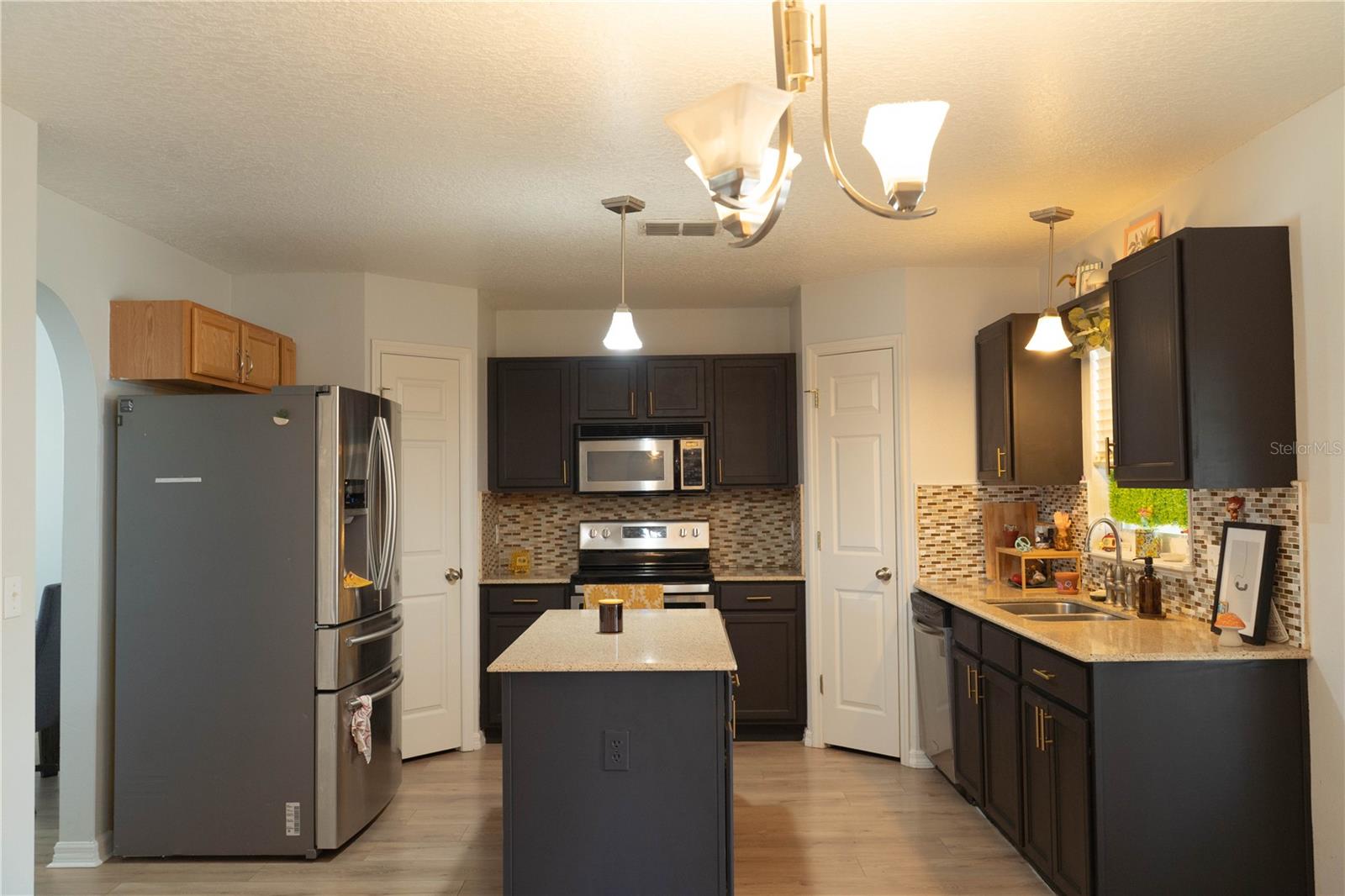 186 Cedar Ridge Lane, FL