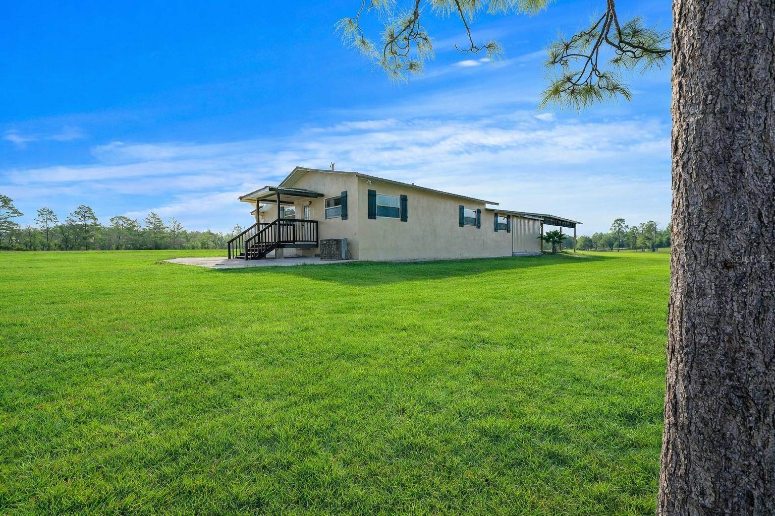12451 20th Street, FL