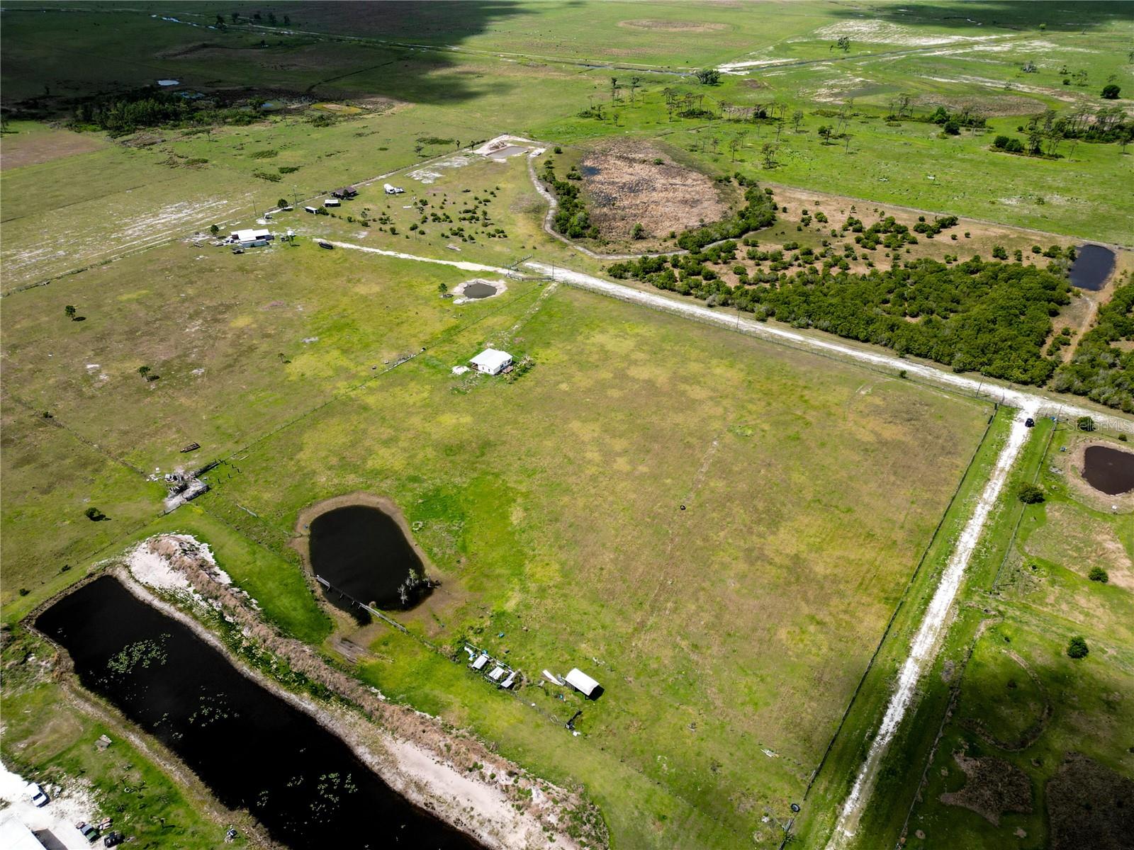 814 Dachshund Road, FL