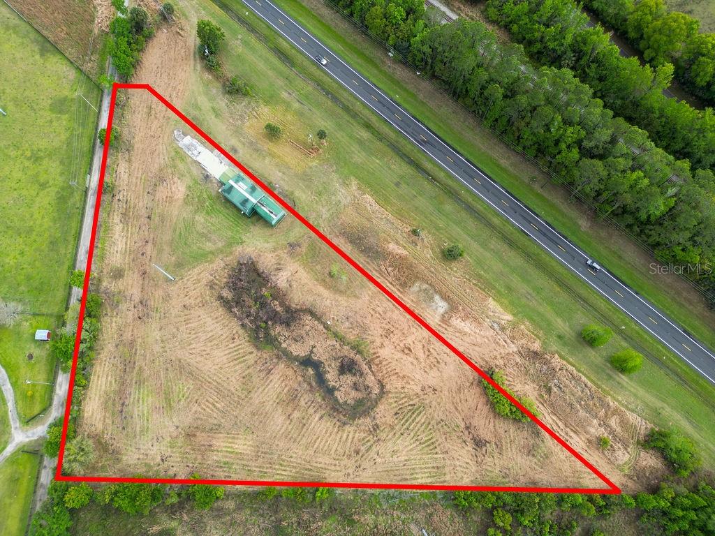 6029 Us Highway 17, FL