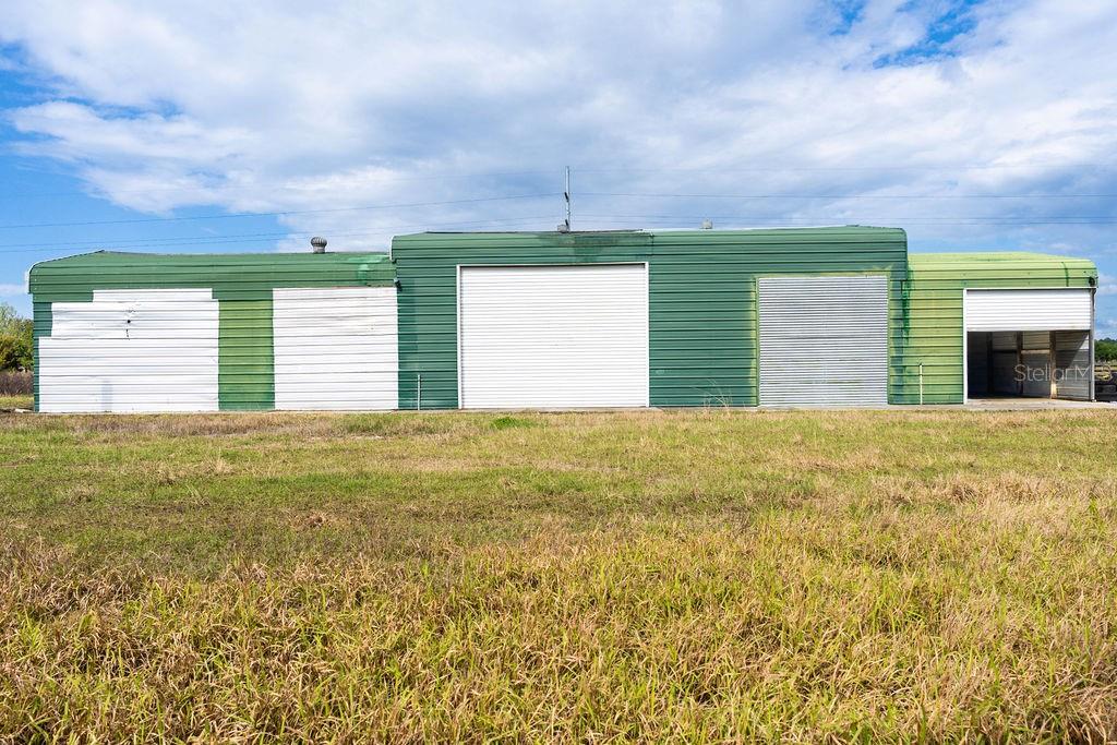 6029 Us Highway 17, FL