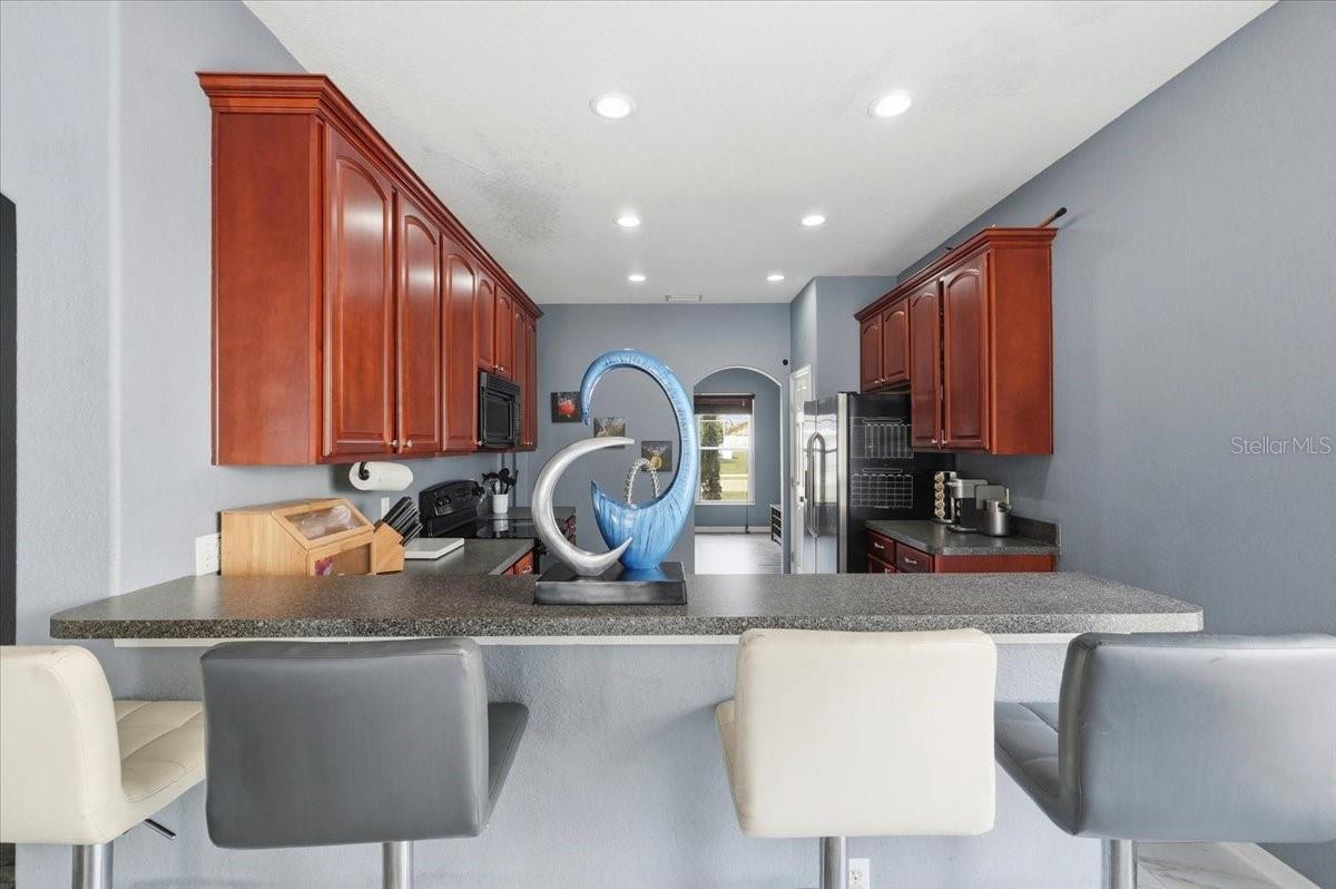8253 Peak Avenue, FL