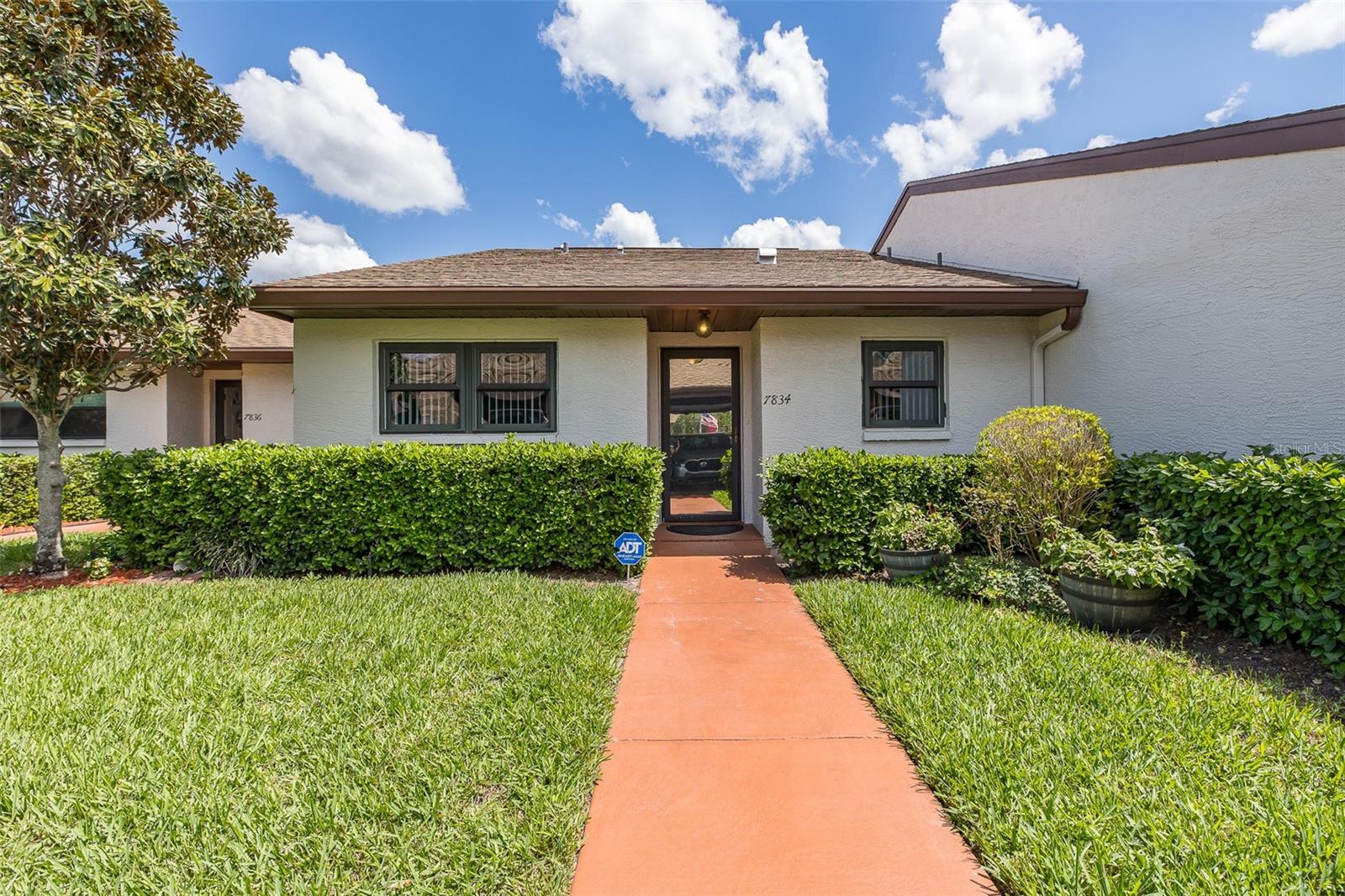 7834 Radcliffe Circle, FL