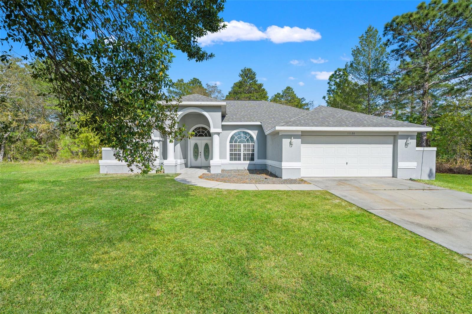 11128 Lomita Wren Rd, FL