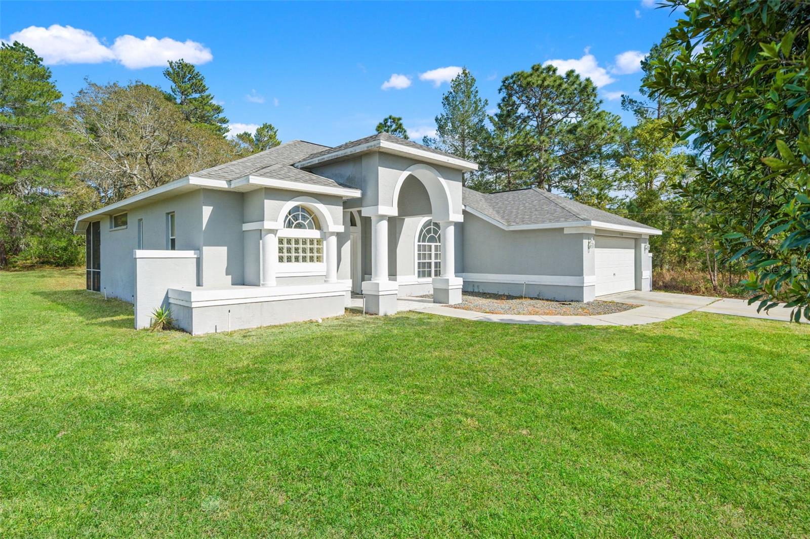 11128 Lomita Wren Road, FL
