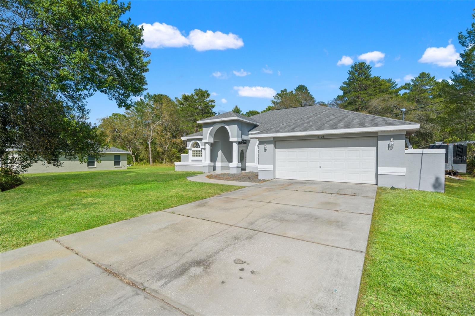 11128 Lomita Wren Road, FL