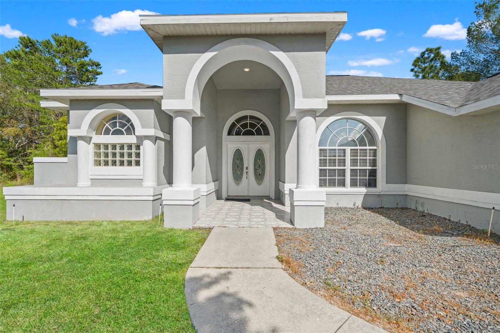 11128 Lomita Wren Road, FL