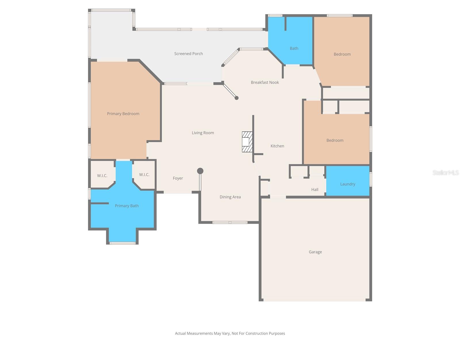 11128 Lomita Wren Road, FL