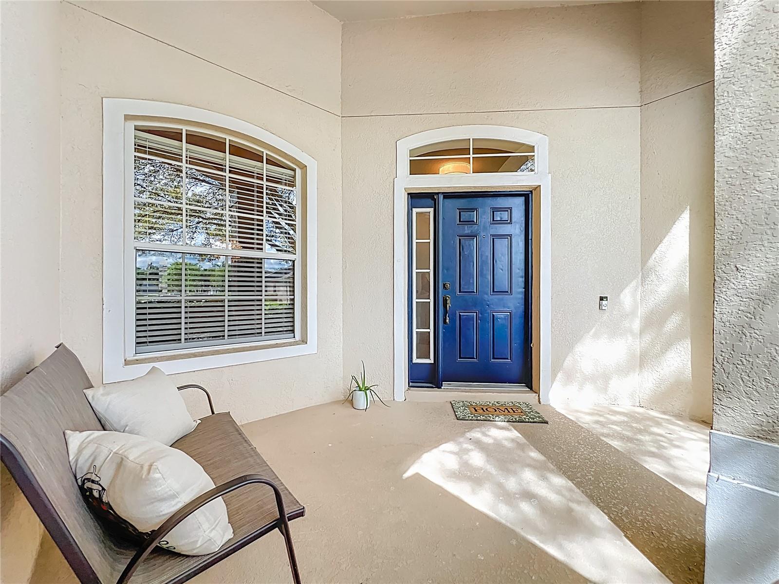 5218 Smokey Water Lane, FL
