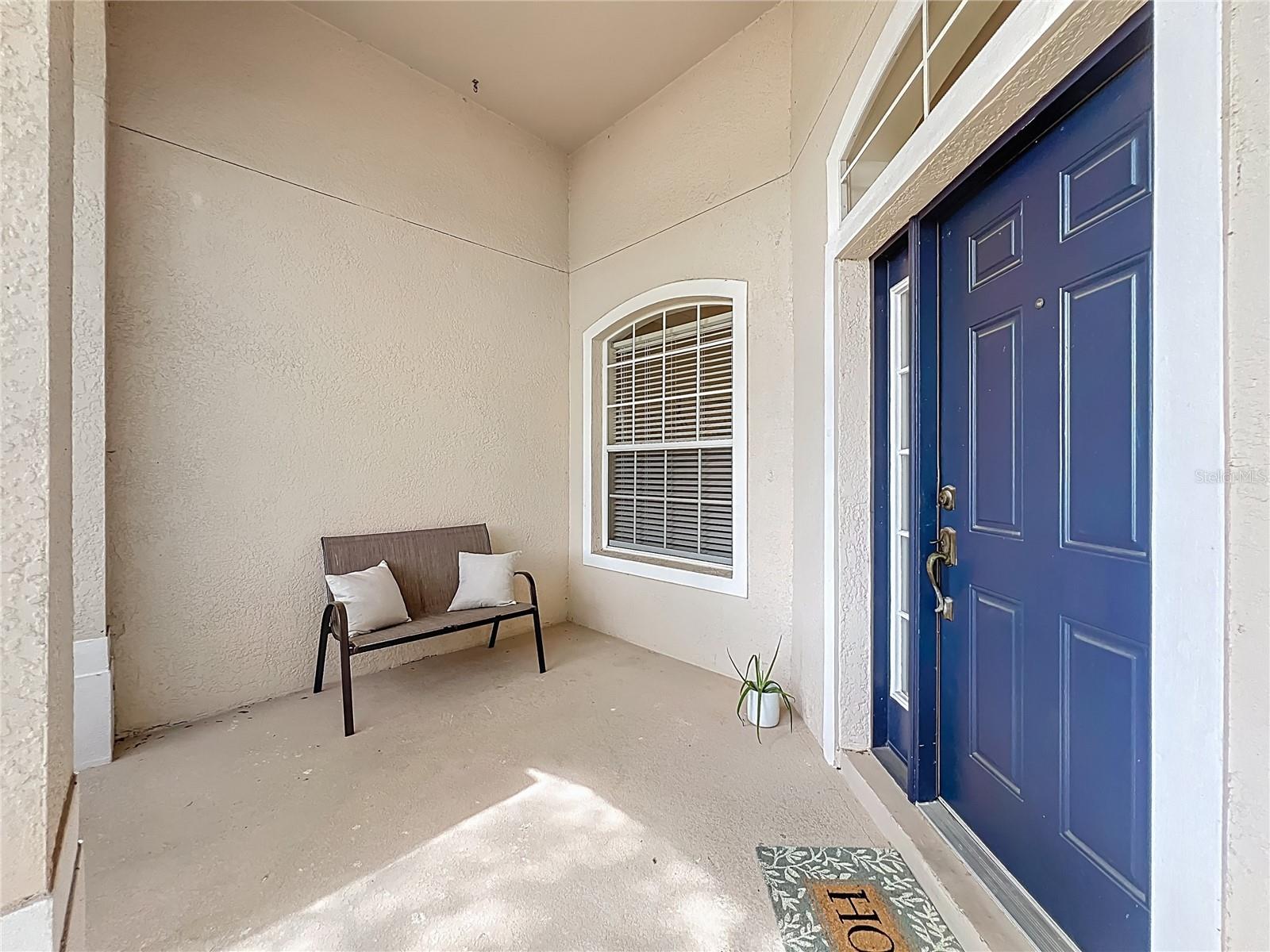 5218 Smokey Water Lane, FL