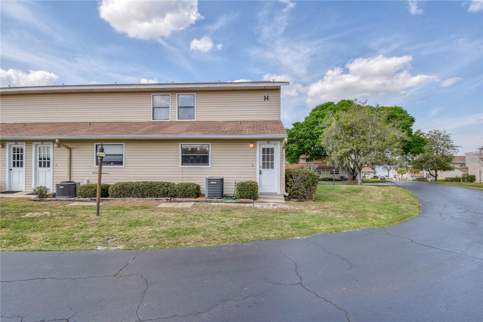 11001 Sunset Harbor Road, FL