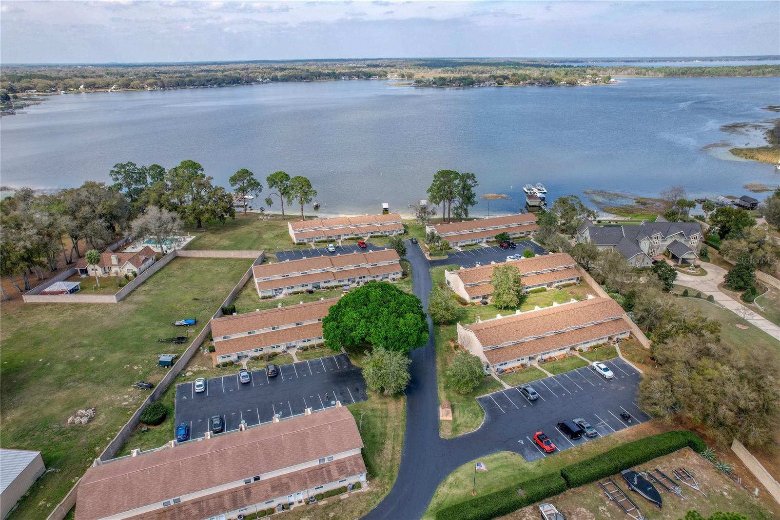 11001 Sunset Harbor Road, FL